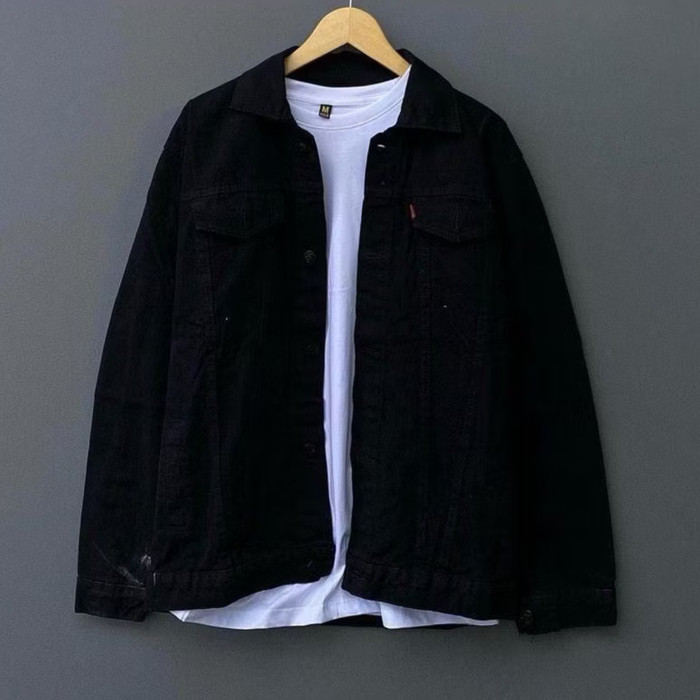 Produk 2