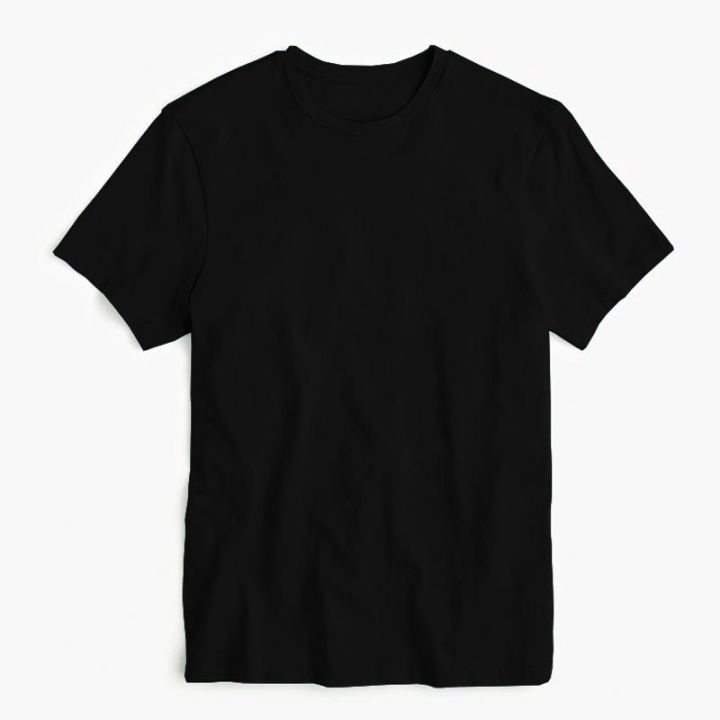 Produk 1