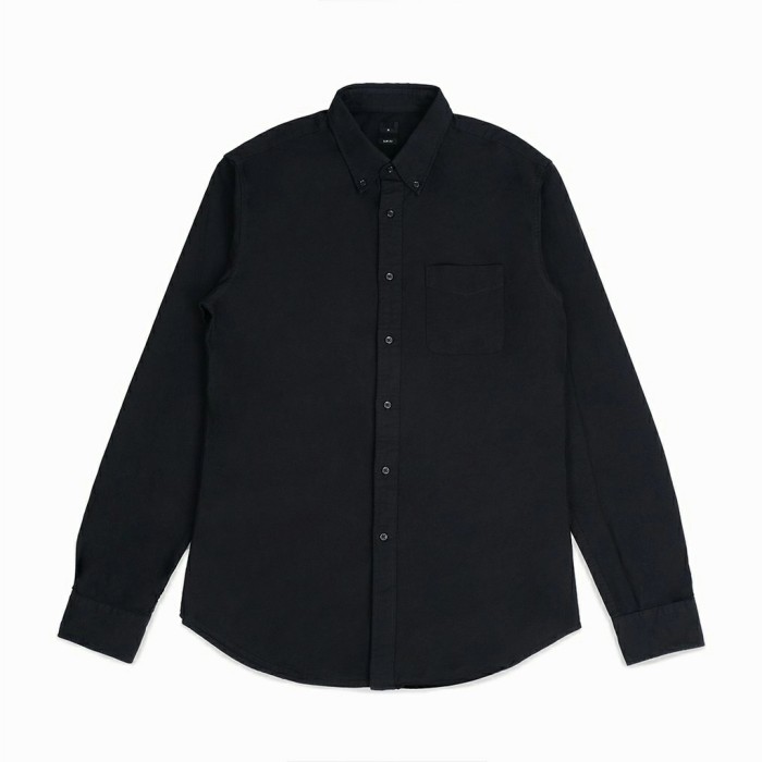 Produk 3